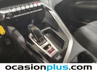 Peugeot 5008 1.6L BlueHDi S&S Active EAT6 88 kW (120 CV)