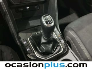 Kia Sportage 1.6 CRDi MHEV Business 4x2 100 kW (136 CV)