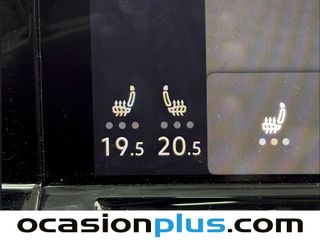 Volkswagen Golf R 20 Aniversario 2.0 TSI 4Motion 245 kW (333 CV) DSG