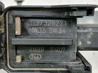 1137328271 motor elevalunas citroen c5 228789