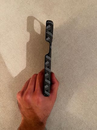 Cover Goyard per iPhone 13