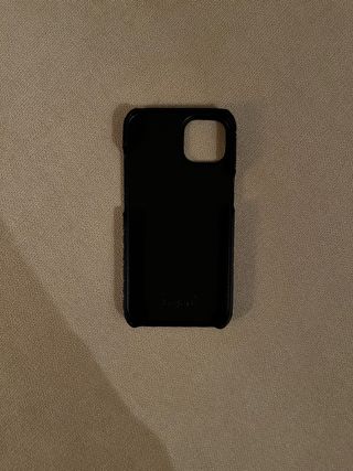 Cover Goyard per iPhone 13