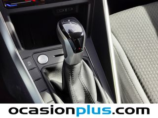 Volkswagen Taigo ``Más`` 1.0 TSI 85 kW (115 CV) DSG