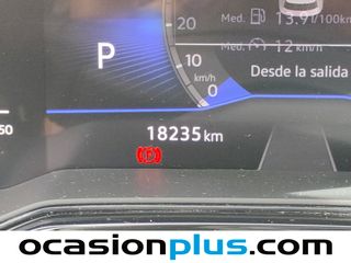 Volkswagen Taigo ``Más`` 1.0 TSI 85 kW (115 CV) DSG