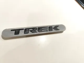 Tapa Cierre Tija Trek Madone Gen 6