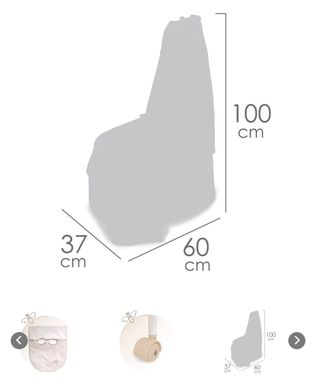 Decuevas Moisés Verona Muñecas