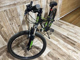 Bicicleta Infantil R240