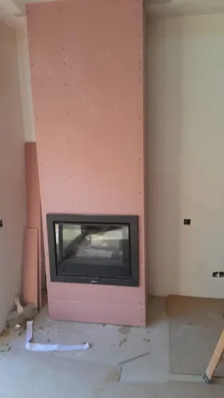 Pladurista fines de semana