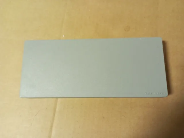 Pluma y Bolígrafo Inoxcrom con detalles de oro