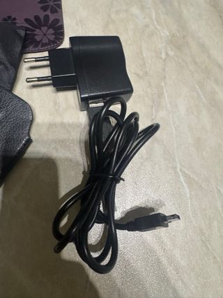 NGM Steel Dual SIM Bluetooth Micro SD