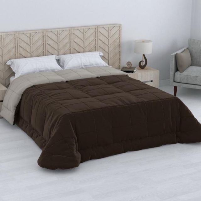 Edredónes Nórdicos Reversibles 400gr