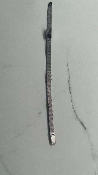 Pulsera Viceroy Plata