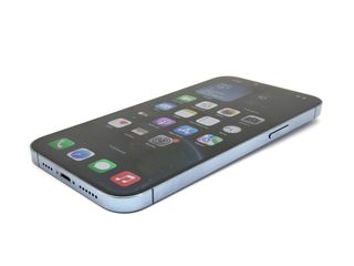 E1800128-0 iPhone 13 Pro Max 256GB Space Gray