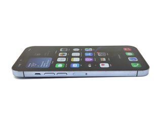 E1800128-0 iPhone 13 Pro Max 256GB Space Gray