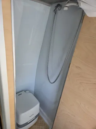 Ford Tourneo Connect 2013