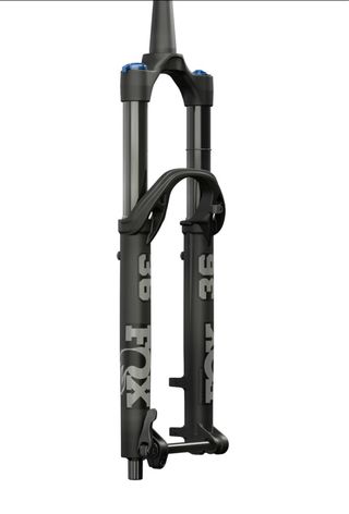 Horquilla Fox Performance 36 160mm mod 2026 nueva