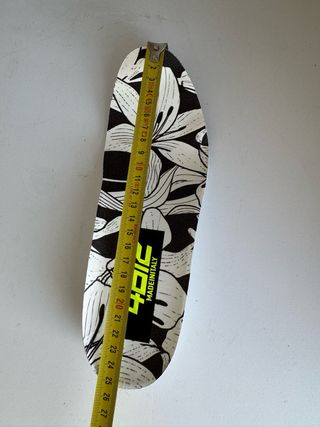 Sneakers 4b12 donna bianche rosa