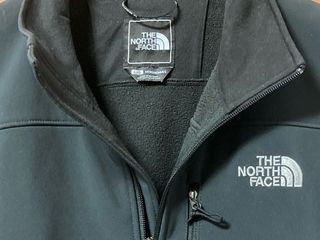 Chaleco impermeable The North Face