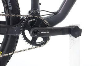 Orbea Oiz X01 (MTB) t.M Reacondicionada