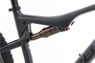 Orbea Oiz X01 (MTB) t.M Reacondicionada