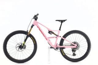 Orbea Occam LT X0 AXS (MTB) t.L Reacondicionada