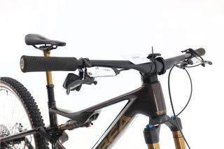 Orbea Occam SL M-LTD XX AXS (MTB) t.S Reacondicionada