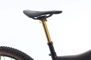 Orbea Occam SL M-LTD XX AXS (MTB) t.S Reacondicionada