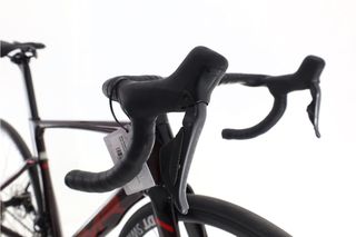 MMR Adrenaline Aero Di2 12V (carretera) t.52 Reacondicionada