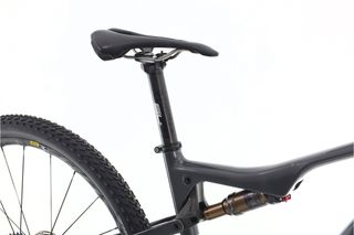 Orbea Oiz X01 (MTB) t.M Reacondicionada
