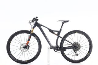 Orbea Oiz X01 (MTB) t.M Reacondicionada