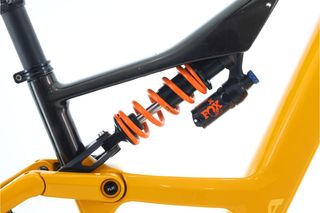 Orbea Rise LT M-Team XT Di2 (ebike) t.S Reacondicionada