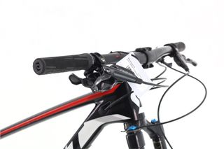 Scott Spark RC 900 GX (MTB) t.M Reacondicionada