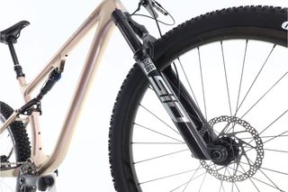 Specialized Epic Evo S-Works X01 AXS (MTB) t.L Reacondicionada