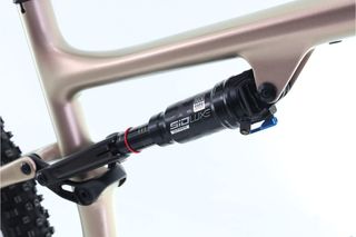 Specialized Epic Evo S-Works X01 AXS (MTB) t.L Reacondicionada