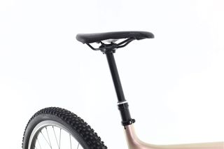 Specialized Epic Evo S-Works X01 AXS (MTB) t.L Reacondicionada