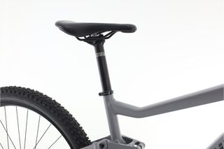 Haibike Full Nine 4 (ebike) t.L Reacondicionada