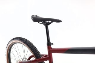 Ghost eTeru Advanced XT (ebike) t.L Reacondicionada