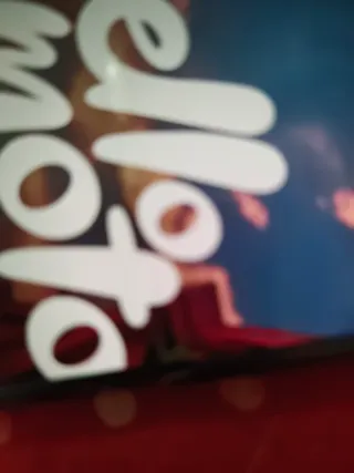 Motorola Razr 40 Ultra funzionante