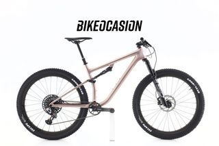 Specialized Epic Evo S-Works X01 AXS (MTB) t.L Reacondicionada