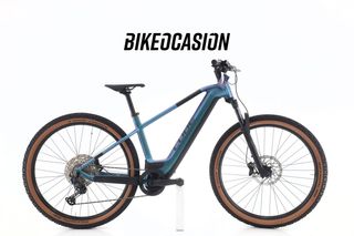 Cube Reaction Hybrid Race XT (ebike) t.L Reacondicionada