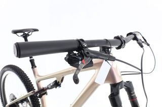 Specialized Epic Evo S-Works X01 AXS (MTB) t.L Reacondicionada