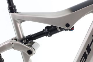 BH Atom Lynx Pro 9.7 XT (ebike) t.L Reacondicionada