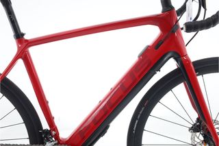 Focus Paralane 2 (carretera) t.52 Reacondicionada