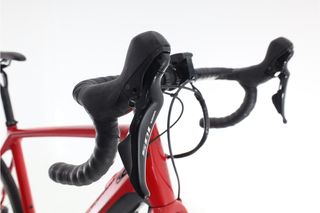 Focus Paralane 2 (carretera) t.52 Reacondicionada