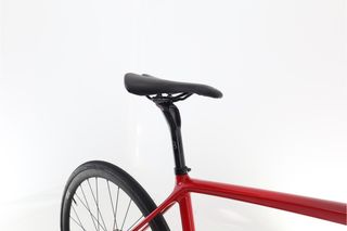 Focus Paralane 2 (carretera) t.52 Reacondicionada