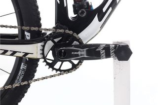Scott Spark RC 900 GX (MTB) t.M Reacondicionada