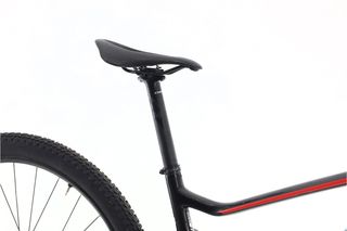 Scott Spark RC 900 GX (MTB) t.M Reacondicionada