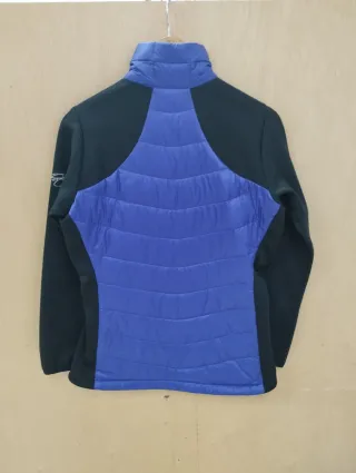 Chaqueta térmica de Millet. Como nueva.