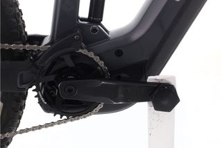 Cube Stereo Hybrid Race XT (ebike) t.L Reacondicionada