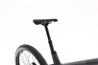 Cube Stereo Hybrid Race XT (ebike) t.L Reacondicionada